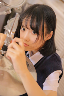 内射妇女BBWXO